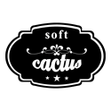 Afbeelding voor categorie Soft Cactus