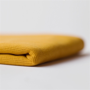 Picture of Ribbing - Chai Ochre