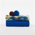 Picture of Dreamy Forest - L - Linnen Viscose Blend