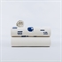 Picture of French Terry - Tofu Beige