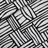 Picture of Permecube - L - French Terry - Tofu Beige