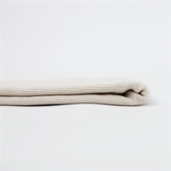 Toon details van Boordstof - Tofu Beige Afbeelding van Boordstof - Tofu Beige