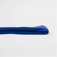Afbeelding van Boordstof Zwaar - Surf The Web Blauw