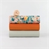 Bild von City Joy - M - Baumwolle Canvas Gabardine Twill