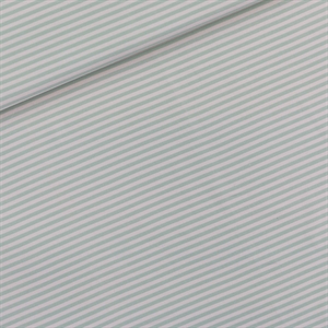 Picture of Horizontals 05 - French Terry - Fluisterbeige