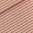 Afbeelding van Horizontals N - Spons - Badstof - Fluisterbeige