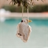 Bild von Cockatoo - L - French Terry - Tawny Curry