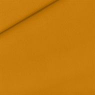 Bild von French Terry - Lemon Curry