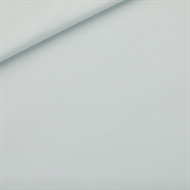 Bild von French Terry 3-Faden - Winterhimmel