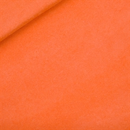Bild von Frottee - Korallenrose