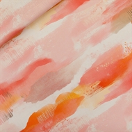 Bild von Ember Horizon - M - Leinen-Viskose-Mischung