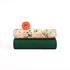 Picture of Garden Sky - M - Katoen Canvas Gabardine Twill