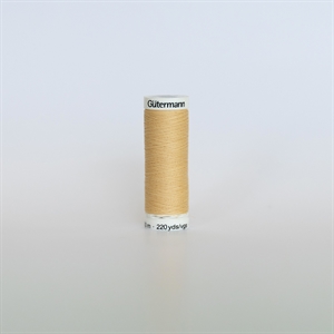 Picture of Naaigaren - Gütermann 006