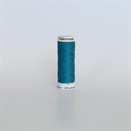 Afbeelding van Naaigaren - Gütermann 482